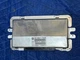 🚘 10-17 BMW 5 6 7 SERIES VDC ACTIVE SUSPENSION DYNAMIC DRIVE CONTROL MODULE