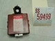 Door Control Module ES300 1998 1999 Lexus Receiver Control Computer Unit OEM