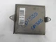 ENGINE COMPUTER HONDA ACCORD 2002 37820-PAA-A54 2.3L AT PCM ECM ECU OEM