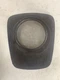 07 08 09 10 11 12 Lexus LS460 Dash Center Speaker Cover OEM 55510-50010