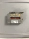 1995 Dodge Neon Sport ABS controller computer module P4672287