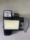 2020-2022 HYUNDAI SONATA BLIND SPOT SENSOR Driver SIDE 99140-L0000 OEM