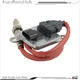 13628589844 Nox Sensor For BMW F30/328d xDrive 2.0L 2014-17 X5/E70 3.0L 2009-13