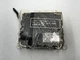 13 14 15 16 Lexus LS460 Brake Power Computer Control Module Unit 1503 OEM