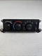 2006-2008 Dodge Ram 1500 2500 AC Heater Climate Control Temperature OEM
