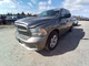 Passenger Chassis ECM Door Fits 13-17 DODGE 3500 PICKUP 11945245
