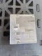 OEM 2018-2019 TOYOTA TACOMA ECM Brain Box 3.5L AT 89661-04L01