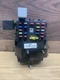 2007-2009 Chevrolet Aveo Interior Cabin Fuse Box Part# 96651340