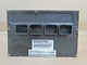 08 09 Dodge Caravan Town & Country Engine Control Module Computer ECM 68025815