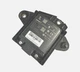 2017-2020 Nissan Murano LH Blind Spot Radar Warning Sensor - 284K1-9UC0A