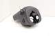 2021-2023 JAGUAR F-Pace STEERING COLUMN SHROUD UPPER & LOWER COVER OEM