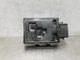 13 2013 TOYOTA 4RUNNER LIMITED FUEL PUMP CONTROL MODULE 8957134070