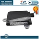 Sensor Blind Spot Monitor Module Radar 88162-04011 For Toyota Tacoma 2016-2020