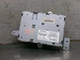 03 - 06 HONDA ELEMENT SATELLITE RADIO XM RECEIVER 39820-SCV-A610-M1