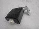 01-03 Toyota Prius Power Door Receiver Control Module 89741-47020 OEM VI70118