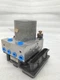 10 11 12 MAZDA CX7 Anti Lock Brake Module ABS Pump Eh44437a0 56k KM's! FWD