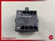 08&ndash;15 Mercedes W204 C300 C350 Front Right Door Control Module OEM 2129004302