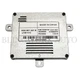 4G0907397R 4G0907397P  LED Headlight DRL control module for Audi A3 A6 Q3 13-18