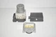 BMW F11 5er Active Cruise Control Distronic Radar 6850787 6860182 6853405
