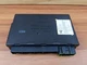 2000-2002 Audi TT Body Comfort Control Module BCM CCM  8N8 962 267 A (OEM)C8