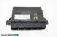 10-12 Jaguar XF Keyless Entry Computer Control Module 8G9N19G481AB