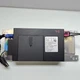 BMW Telematics Control Unit TCU Module Bluetooth SOS OEM 9329341
