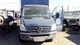 Engine ECM Electronic Control Module Fits 13-18 MERCEDES SPRINTER 2500 30681994