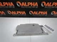 11 BMW 328 SERIES Chassis Brain Box Bluetooth Module 84109257163