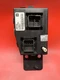OEM 2004-2007 GMC CANYON CHEVY COLORADO BCM BCU BODY CONTROL MODULE (15802490)