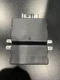 Genuine 2014-2019 MINI COOPER F56 GAS FUEL PUMP SUPPLY CONTROL MODULE UNIT
