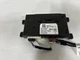 2024 FORD TRANSIT25 Telematics Control Module OEM Part Number NB5T14G087LD