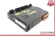 98-05 Mercedes W163 ML350 ML500 Body Comfort Control Module Unit 1635459032 OEM