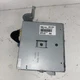 2014 2015 Kia Optima TMU Telematics Control Unit Module, 3T965-52010, 965104U000