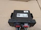 2018-2019-2020 CHEVROLET EQUINOX PARK ASSIST CONTROL MODULE 13521139 OEM