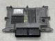 17-19 ALFA ROMEO GIULIA ECU ECM ENGINE COMPUTER CONTROL UNIT MODULE OEM LOT764
