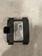 2021-2023 FORD F-150 MUSTANG MACH-E BLIND SPOT MODULE SENSOR OEM ML3T-14H031-AH