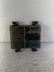 2004-2006 Chevy ECM PCM ECU Engine Brain Box Computer OEM 12597521