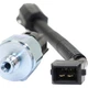 Cruise Control Switch Fits 93-04 Ford F-150 Explorer Ranger Bronco Expedition
