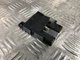 BMW E90 E91 2006-2012 BLUETOOTH ANTENNA 6928461