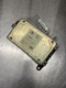 56026993 EBCM ABS Electronic Brake Control Module Jeep YJ Wrangler Cherokee