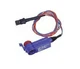 Racepak Traditional V-NET Shift Light/Event Module 230-VM-SHIFTLTE