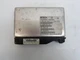 TRANSMISSION CONTROL MODULE JAGUAR XJ8 XK8 1998 LNC2401AB 0260002529 TCM OEM