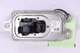 2018 Land Rover Discovery Sport Power Supply Voltage Stabilizer Control Module