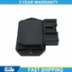 For Dodge Ram 1500 2500 3500 02-06 HVAC Fan Resistor Fits Jeep Wrangler