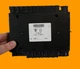 2003-2006 Porsche cayenne S front left right seat computer control module oem