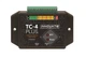 Innovate Motorsports Gauge Sensor Module