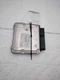 Engine ECM Electronic Control Module 1.4L Fits 16-18 AUDI A3 748257