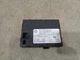 2005 MERCEDES CLS CLS500 4dr W219 CENTRAL GATEWAY CONTROL MODULE A2114452600