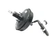OEM Brake Booster 59110A7000 for Kia Forte Forte Koup