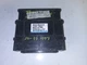 31036 1XM2E TCM transmission computer 2010-2013 MItsubishi Outlader